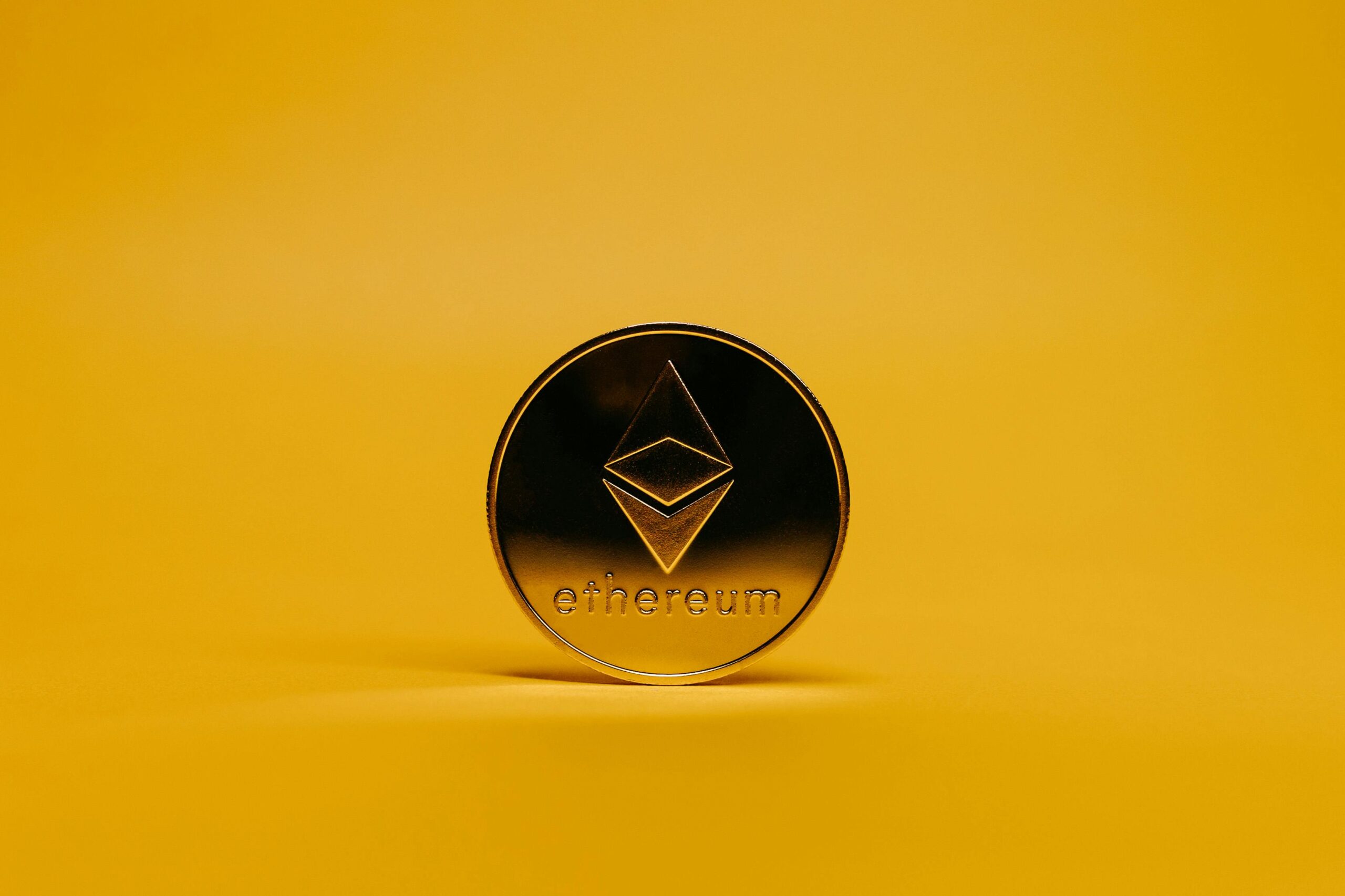 Ethereum сияет ярко, поскольку Bank of America начинает отслеживание цифровых активов