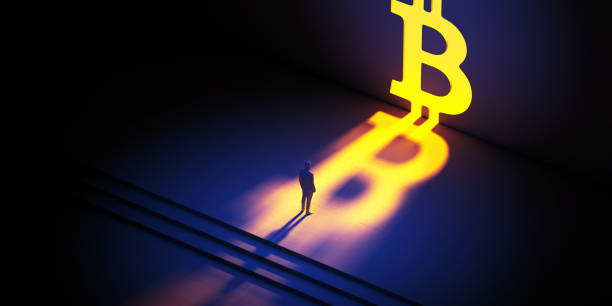 Биткойн для повторения параболической фазы с 2017 и 2021 годов? Вот цель
