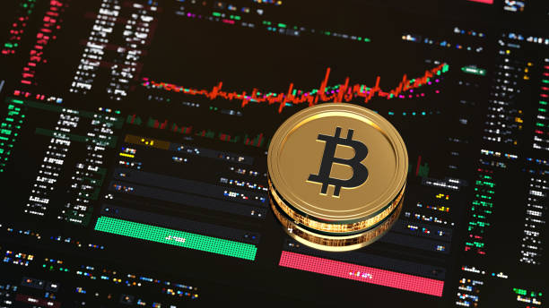 Вот что произойдет, если цена биткойнов сможет справиться с чистым перерывом выше 108 500 долларов США.