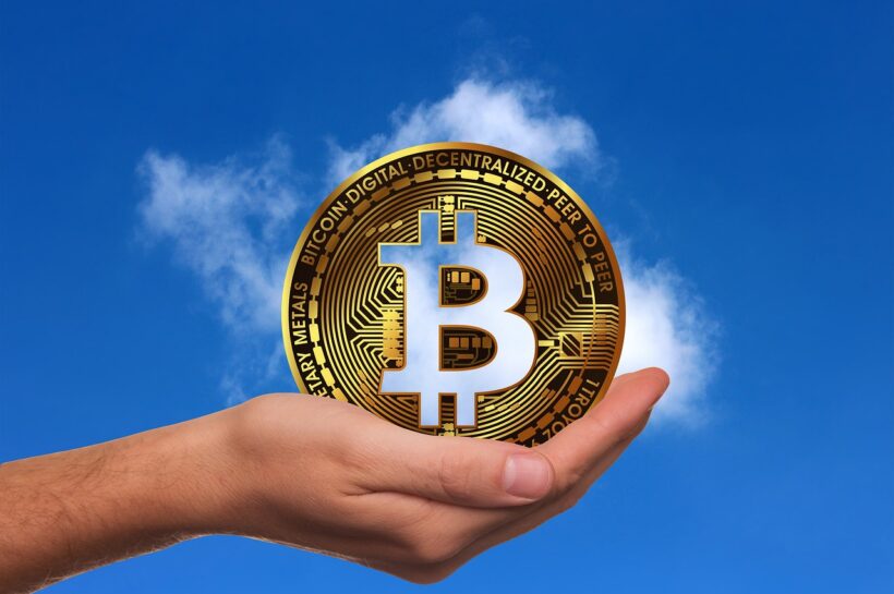 Биткойн Прайс Аруш до 92 000 долларов или новых ATHS? Аналитик объясняет 2 варианта