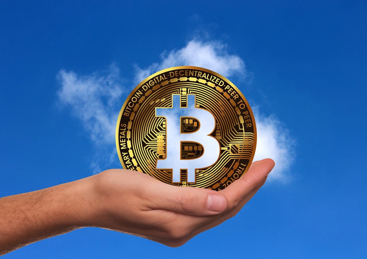 Биткойн Прайс Аруш до 92 000 долларов или новых ATHS? Аналитик объясняет 2 варианта