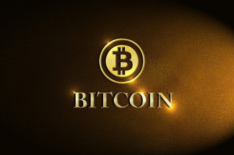 Этот аналитик предсказал ралли Биткойна до 120 000 месяцев назад, вот остальная часть прогноза