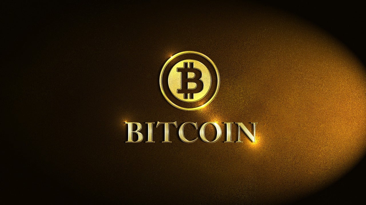 Этот аналитик предсказал ралли Биткойна до 120 000 месяцев назад, вот остальная часть прогноза