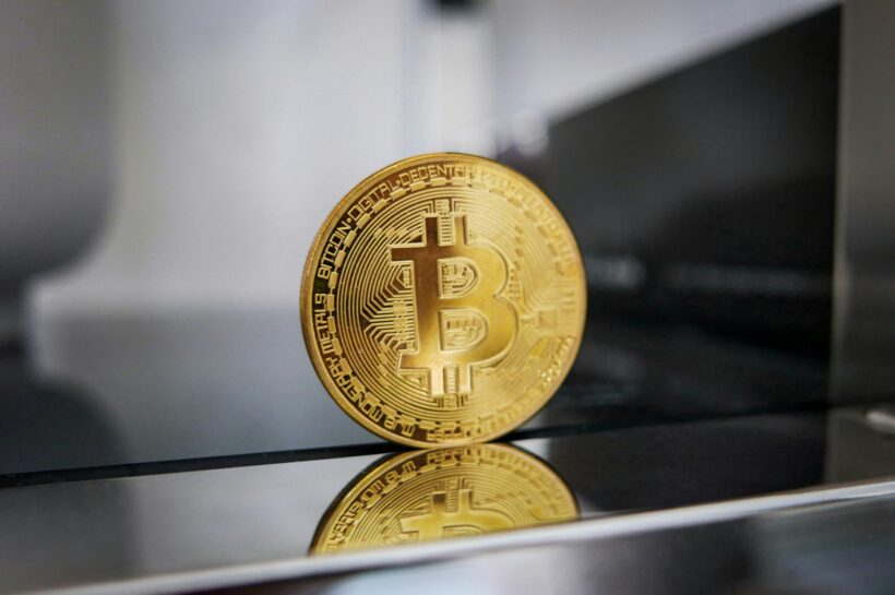 Биткойн раллийный сигнал? Аналитик ссылается на то, что объем Spot Spot Binance выросла на повышение цены