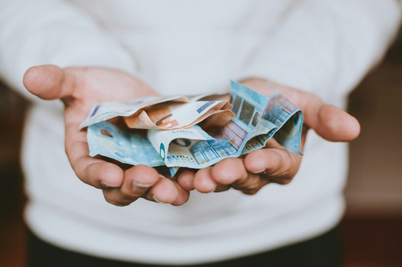 Happy Ending: Crypto Hacker возвращает средства от 42 миллионов долларов GMX Exploit