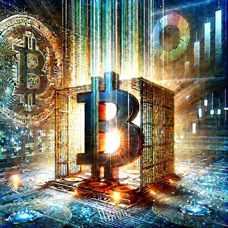 Спортивный биткойн-кошелек перемещает 1,2 млрд долларов в BTC: наступает ли большая распродажа?