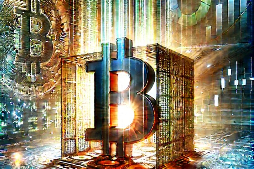 Спортивный биткойн-кошелек перемещает 1,2 млрд долларов в BTC: наступает ли большая распродажа? Спортивный биткойн-кошелек перемещает 1,2 млрд долларов в BTC: наступает ли большая распродажа?