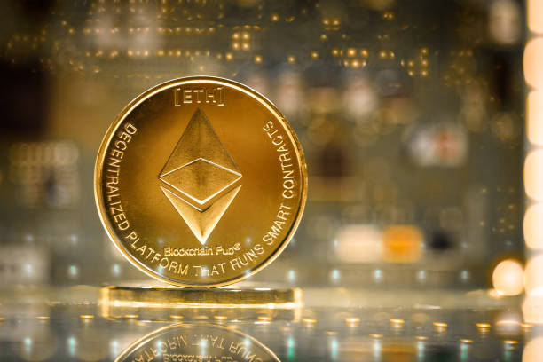 Цена Ethereum застряла на уровне 2500 долларов: аналитик говорит, что не торгуйте, пока это не произойдет