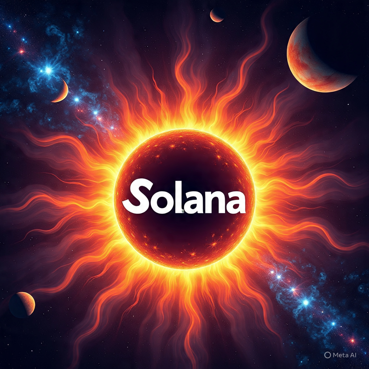 Возрождение Solana Defi: TVL прорывается за 14 миллиардов долларов на фоне роста цены