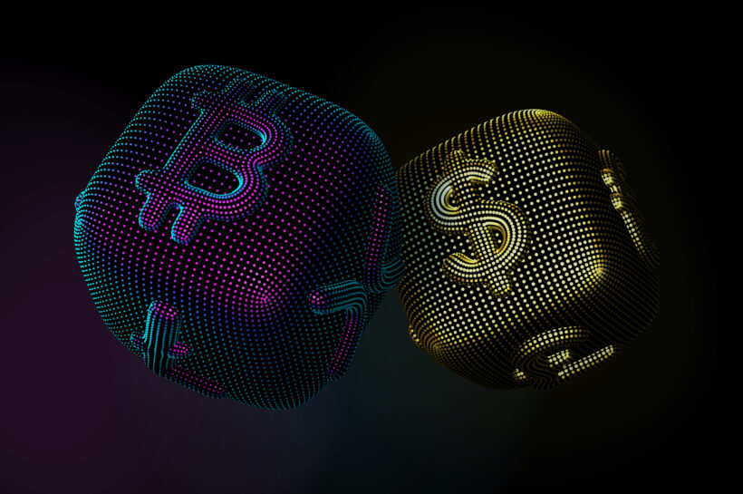 Биткойн -розничные торговцы вернулись на рынок? Данные в цепочке предполагают, что