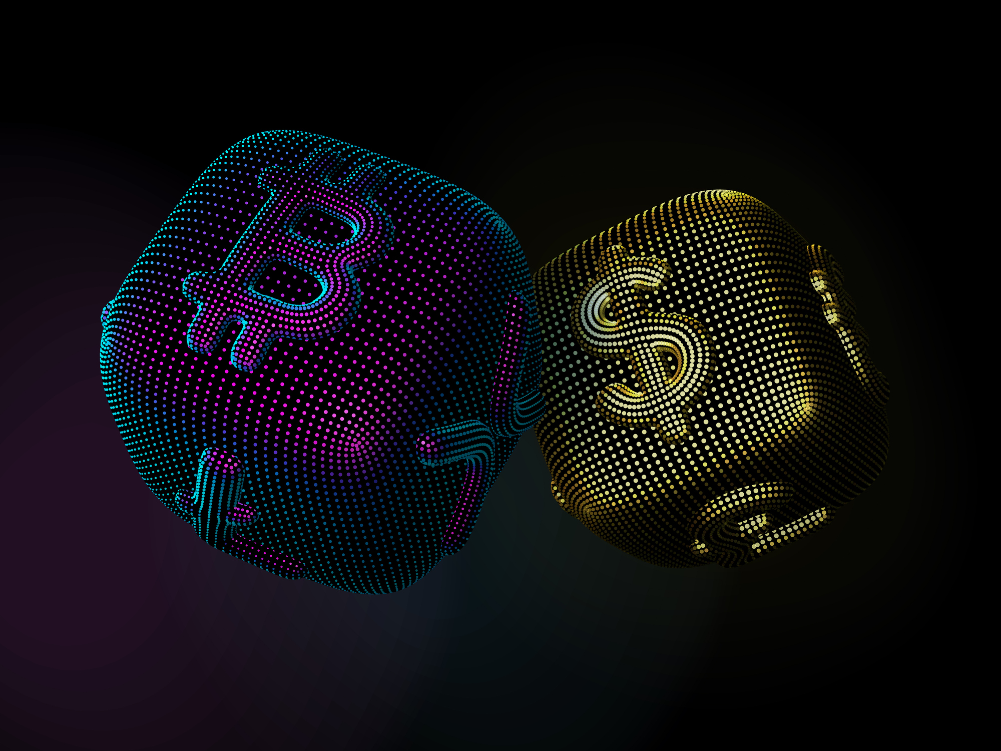 Биткойн -розничные торговцы вернулись на рынок? Данные в цепочке предполагают, что