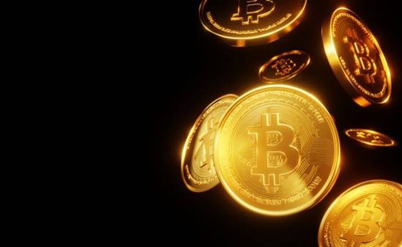 Биткойн MVRV Ценовые группы намекают на 130 тыс. Долл. США, но только если эта поддержка удерживается