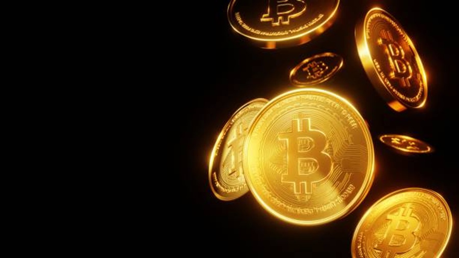 Биткойн MVRV Ценовые группы намекают на 130 тыс. Долл. США, но только если эта поддержка удерживается