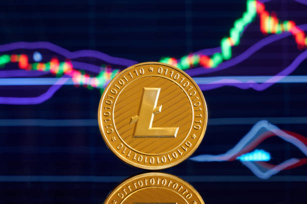 Litecoin Sharp Offback: появляются возможности скальпирования, в то время как LTCBTC ищет стабильность