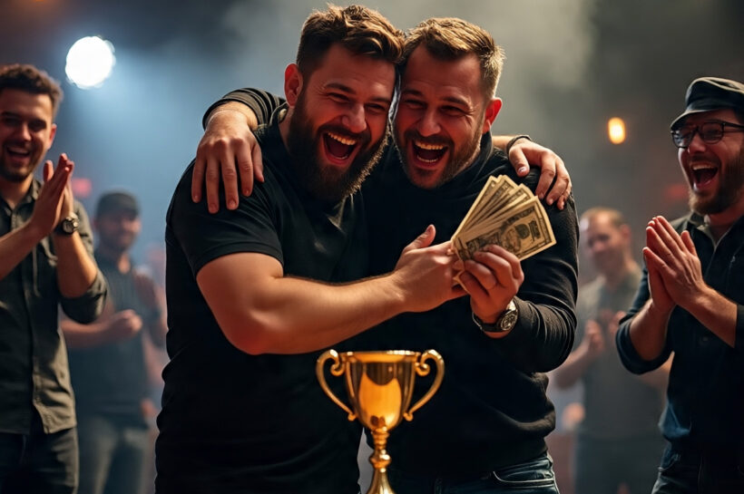 Аналитик предполагает, что 1000 долларов США в XR