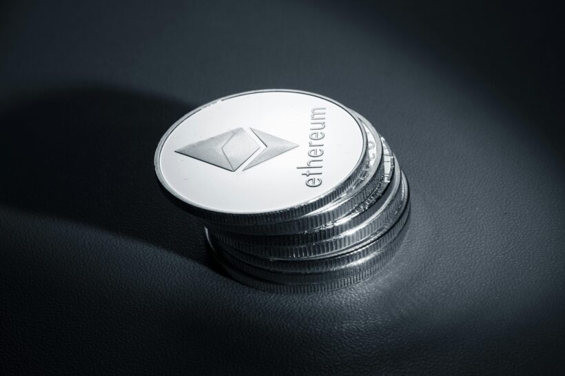 Ethereum разрывает критический уровень в размере 2800 долларов США - могут ли быки придерживаться крупного ралли?