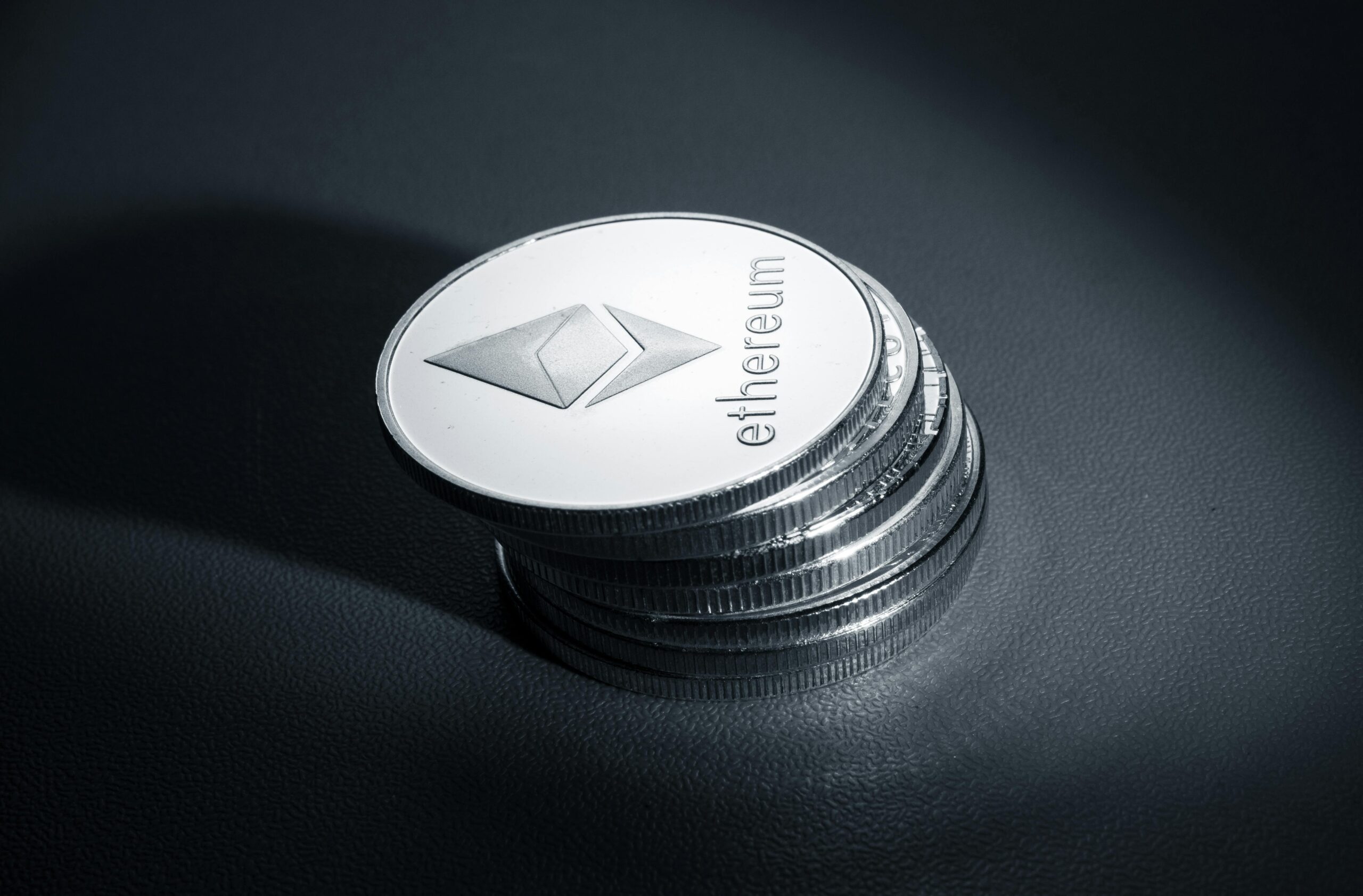 Ethereum разрывает критический уровень в размере 2800 долларов США - могут ли быки придерживаться крупного ралли?