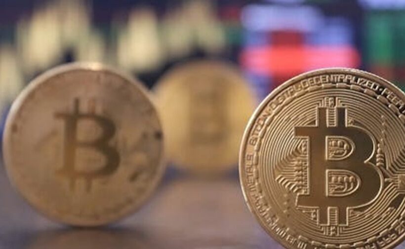 Bitcoin Bulls получает тягу от идеальной длинной зоны: 2 сценария на неделю впереди