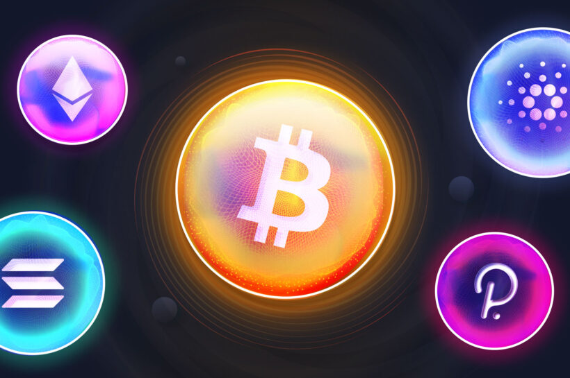 Altseason: 3 сигнала инвесторы должны следить за - аналитиком