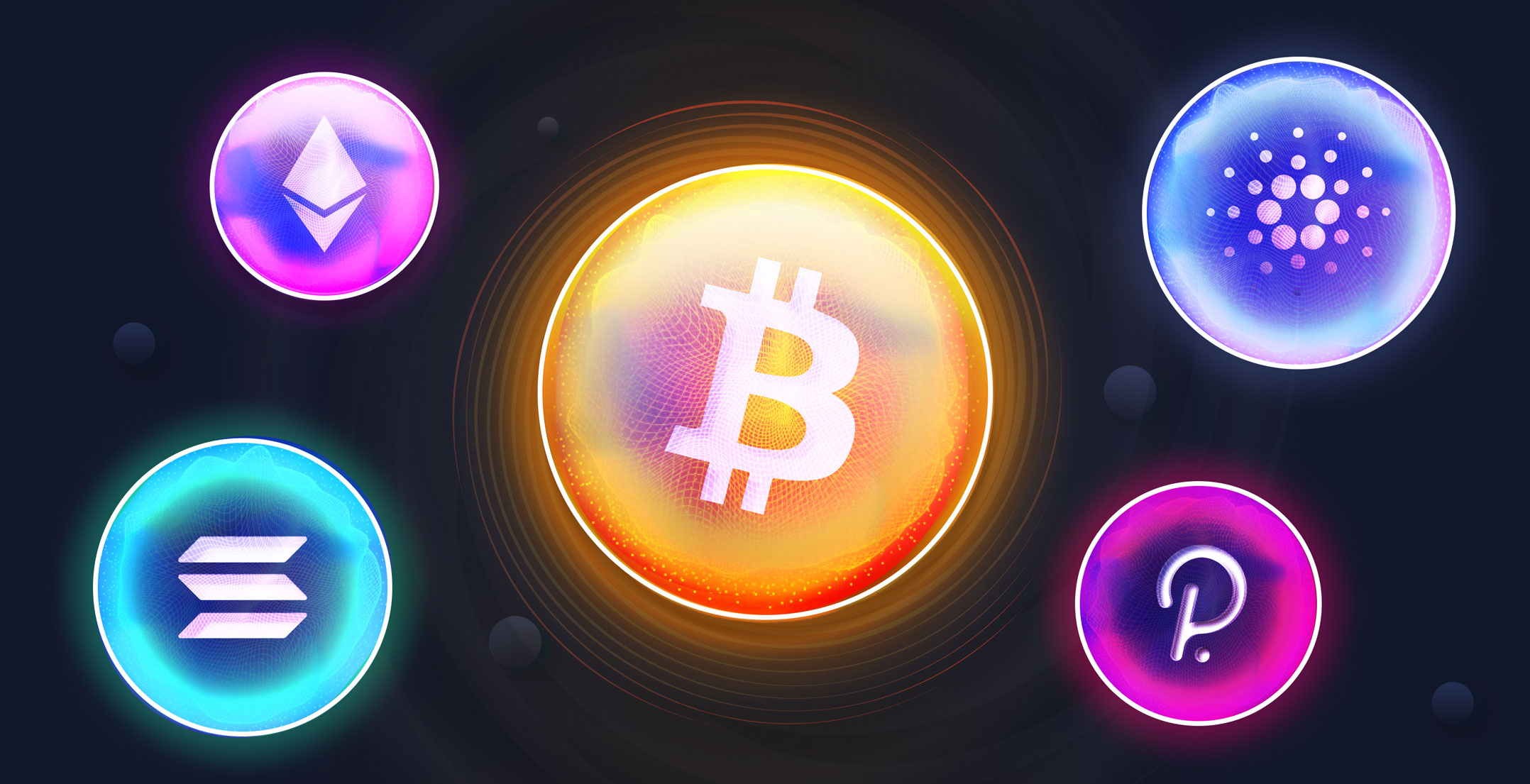 Altseason: 3 сигнала инвесторы должны следить за - аналитиком