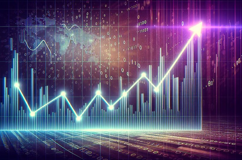 Solana (Sol) разбивает 200 долларов, Bulls теперь нацелена на 220–250 долларов США зоны