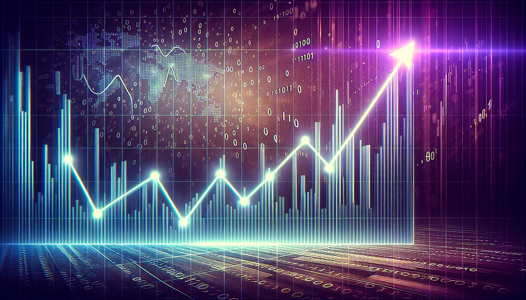 Solana (Sol) разбивает 200 долларов, Bulls теперь нацелена на 220–250 долларов США зоны