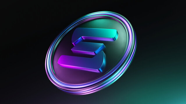 Solana's Pump.fun теряет пар с слухами на мошенничестве, Letsbonk.fun требует 54% от общей доли рынка