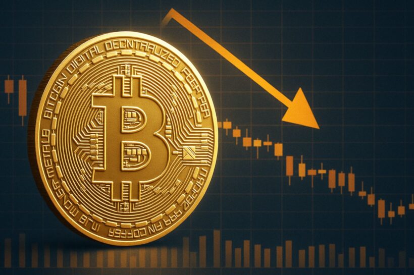 Биткойн Долгосрочные держатели Начало распределение: зеркальное зеркальное цикл 2024