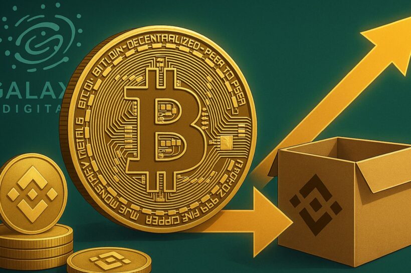 Биткойн Satosher Eaer