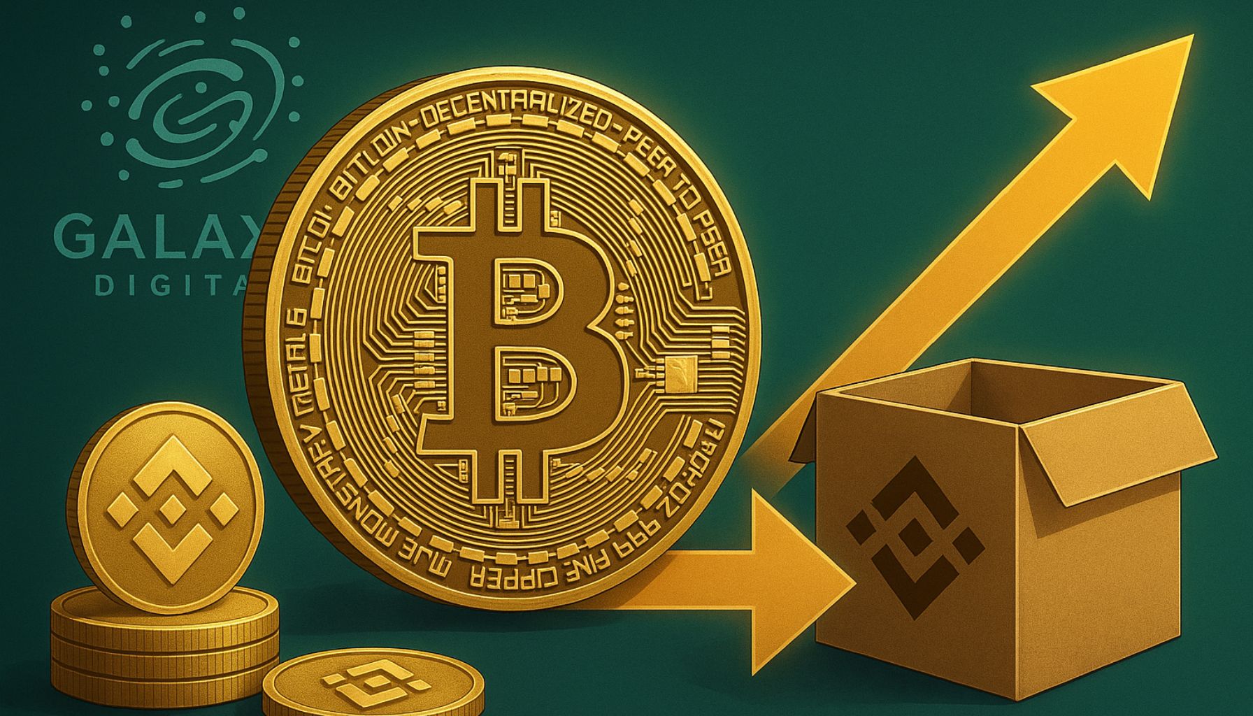 Биткойн Satosher Eaer