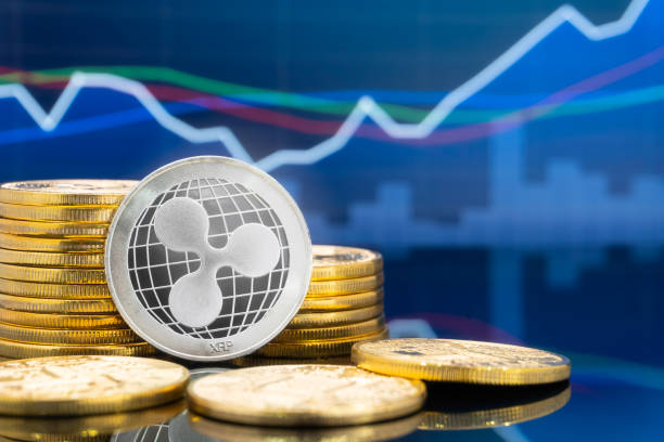 Pundit говорит, что рост XRP до 1000 долларов произойдет намного раньше, чем ожидалось