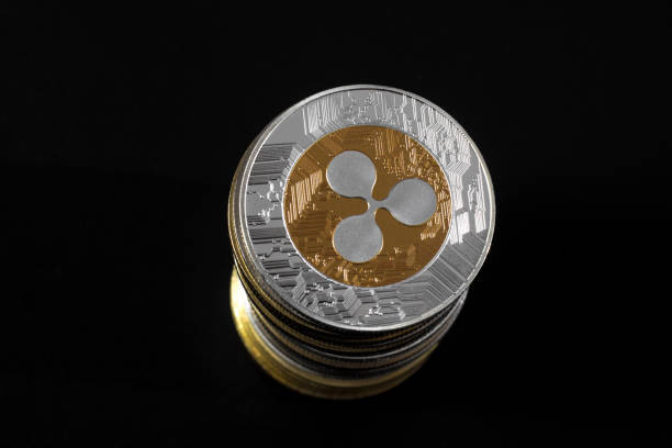 Крипто -аналитик предупреждает инвесторы XRP на фоне рыночного повреждения