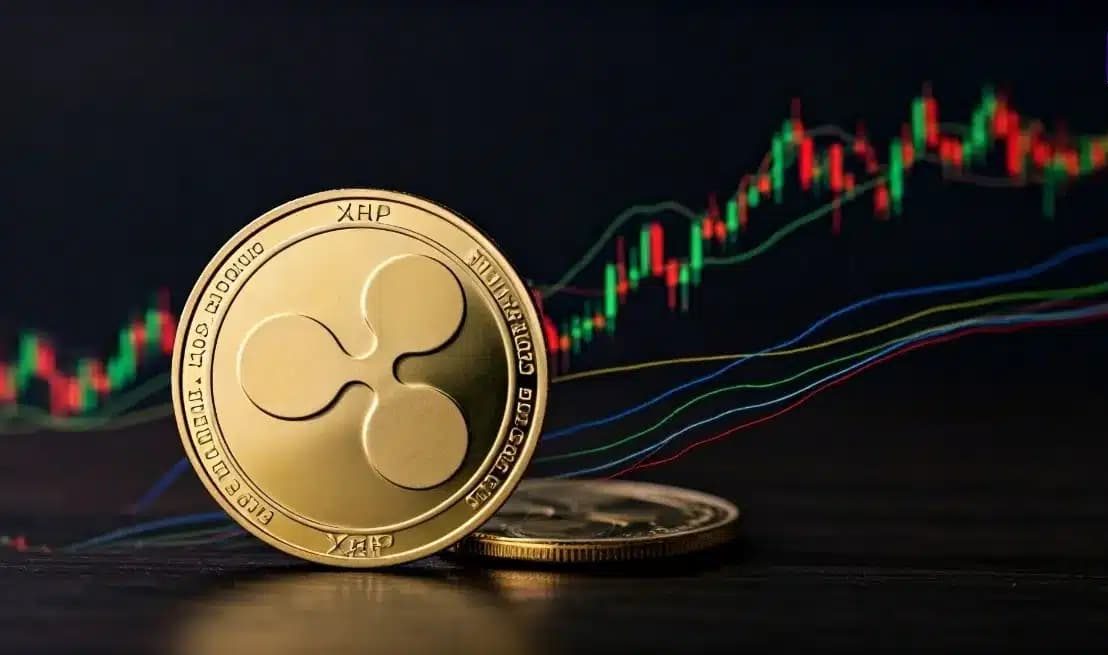 Эксперт по рынку показывает, почему цена XRP в 1000 долларов не является возможностью