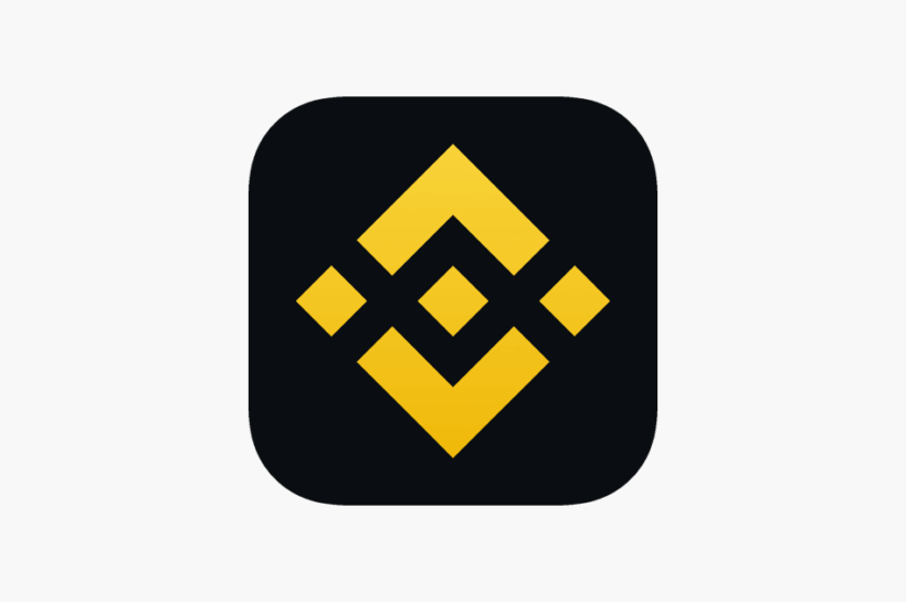 Bnb Tracks Bitcoin's Playbook, Eyes Breakout к $ 1200