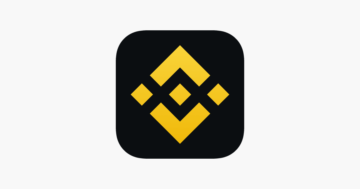 Bnb Tracks Bitcoin's Playbook, Eyes Breakout к $ 1200