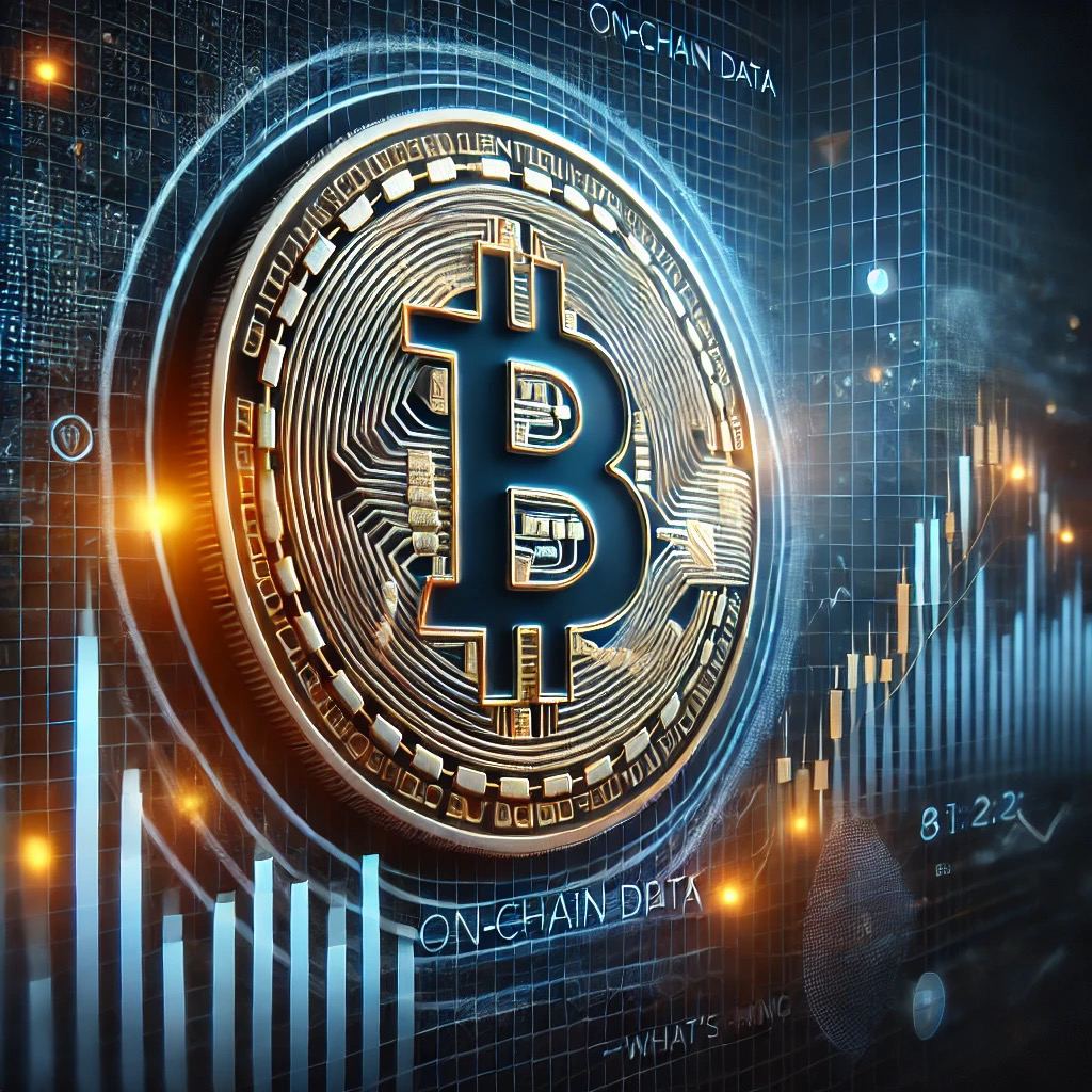 Биткойн Прайс удерживает около 118 000 долларов США - вот следующие критические уровни