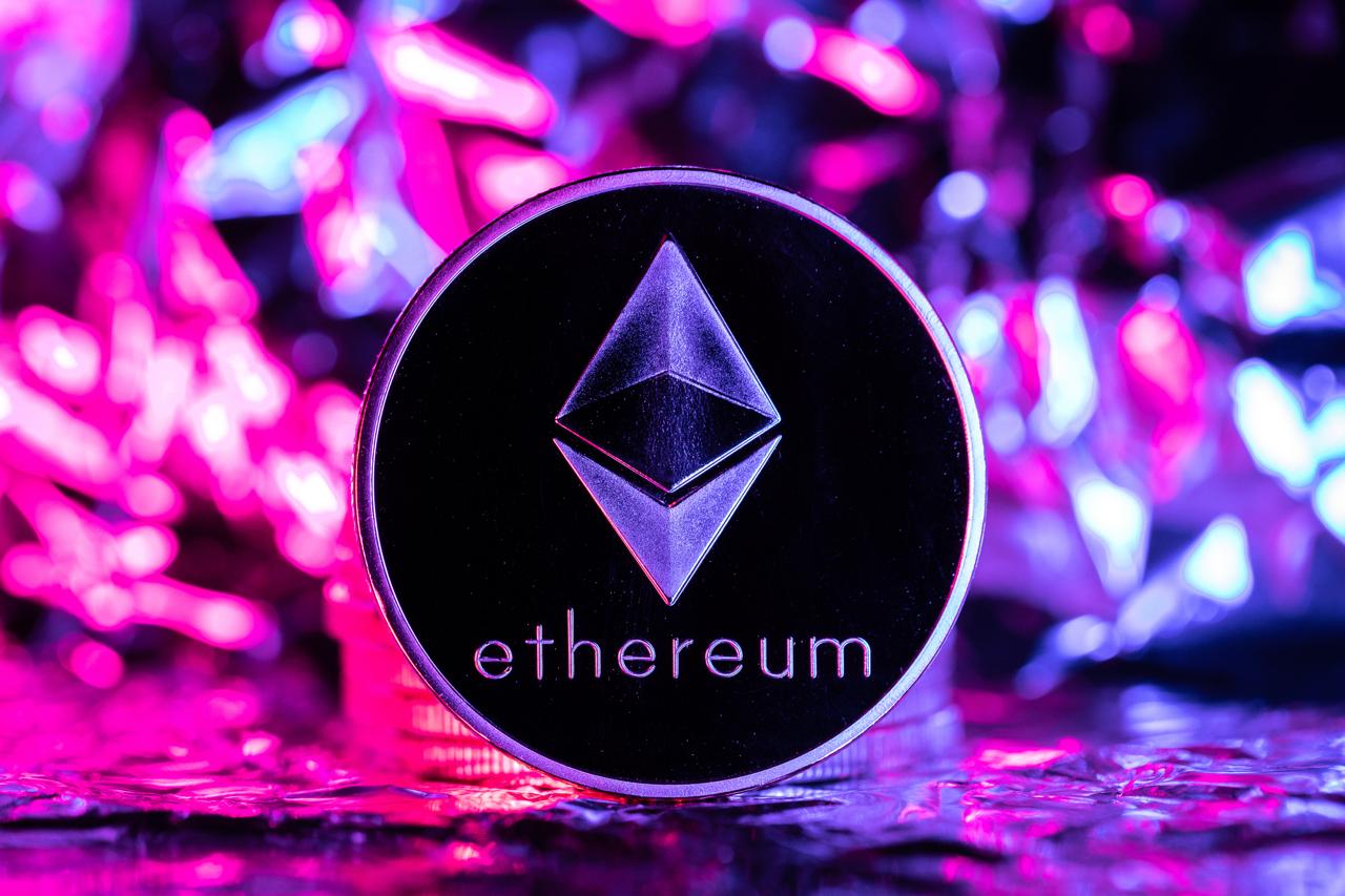 Ethereum Price до 12 000 долларов? ETH может повторить этот фрактал биткойн 2020