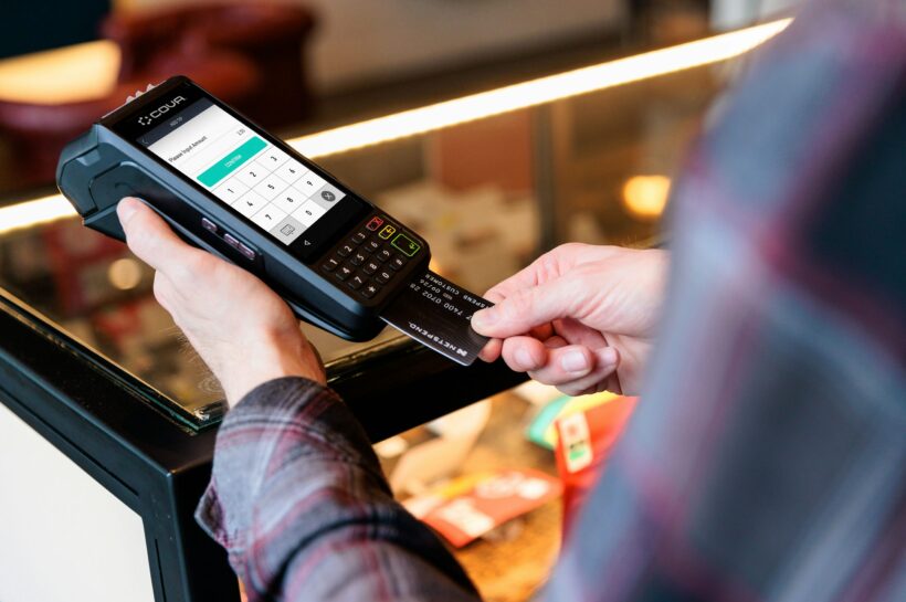 Ethereum превосходит MasterCard в рейтинге активов, бычьи цели, установленные