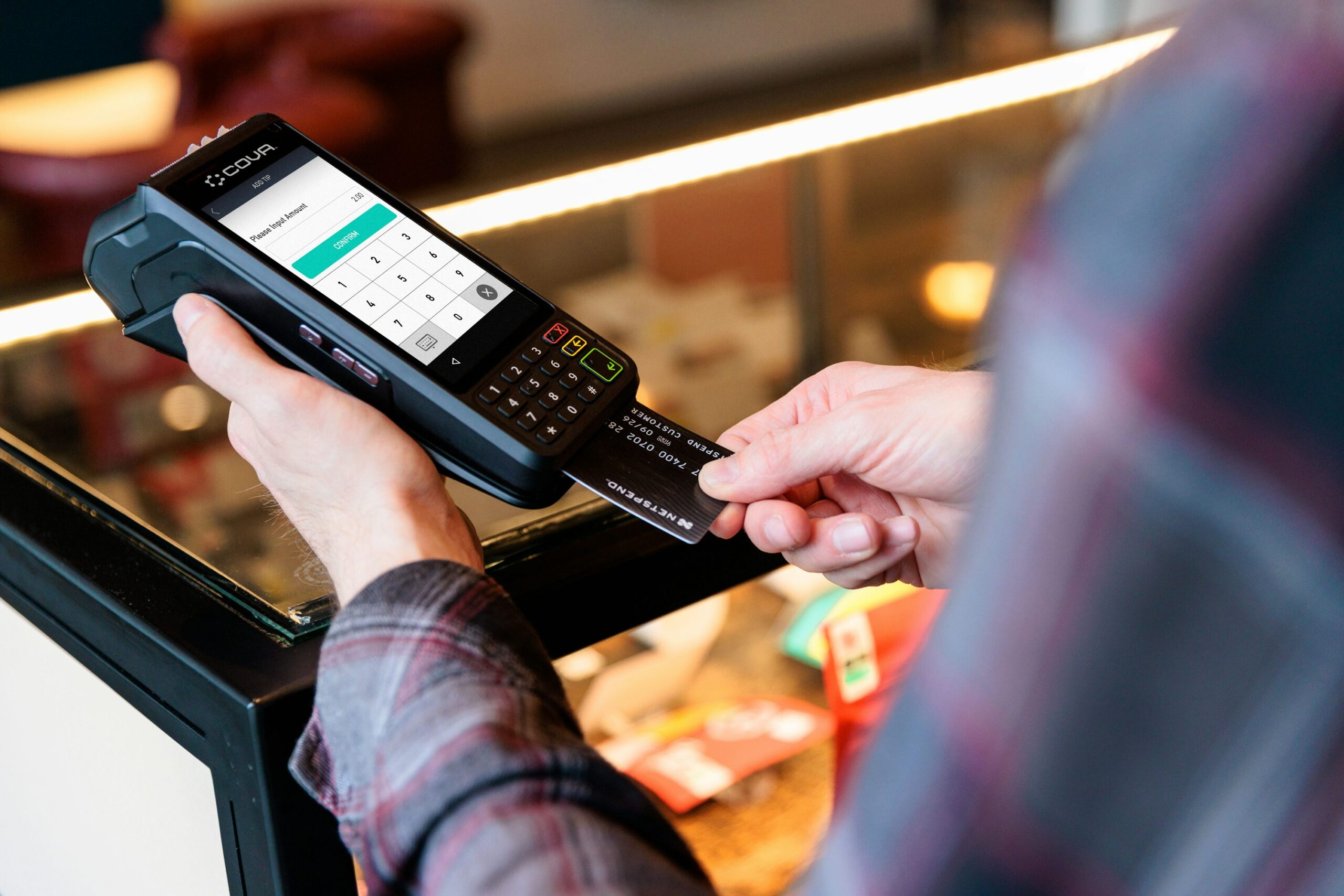Ethereum превосходит MasterCard в рейтинге активов, бычьи цели, установленные