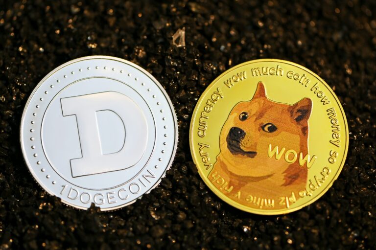 Технические цены Dogecoin подтверждают поддержку, среднесрочная цель сейчас $ 1,85