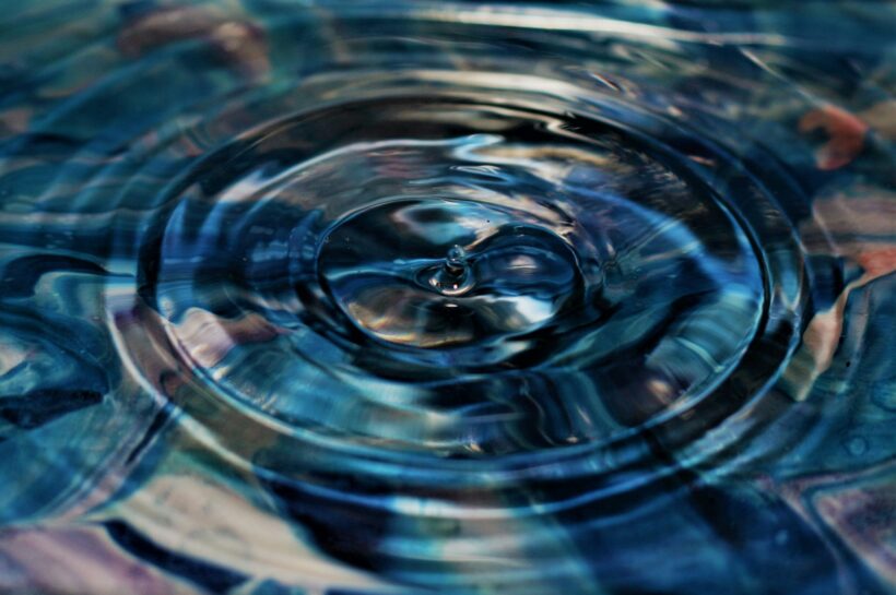 Цена XRP может быть направлена к новым рекордному максимумам из-за этих факторов