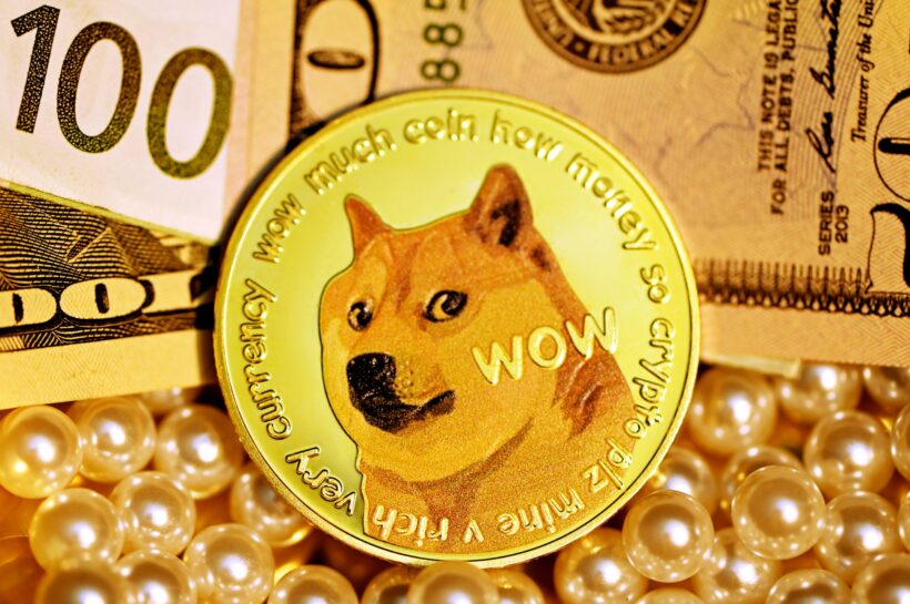 Dogecoin до 1 доллара находится в пределах досягаемости - то, что должно произойти в первую очередь, говорит аналитик
