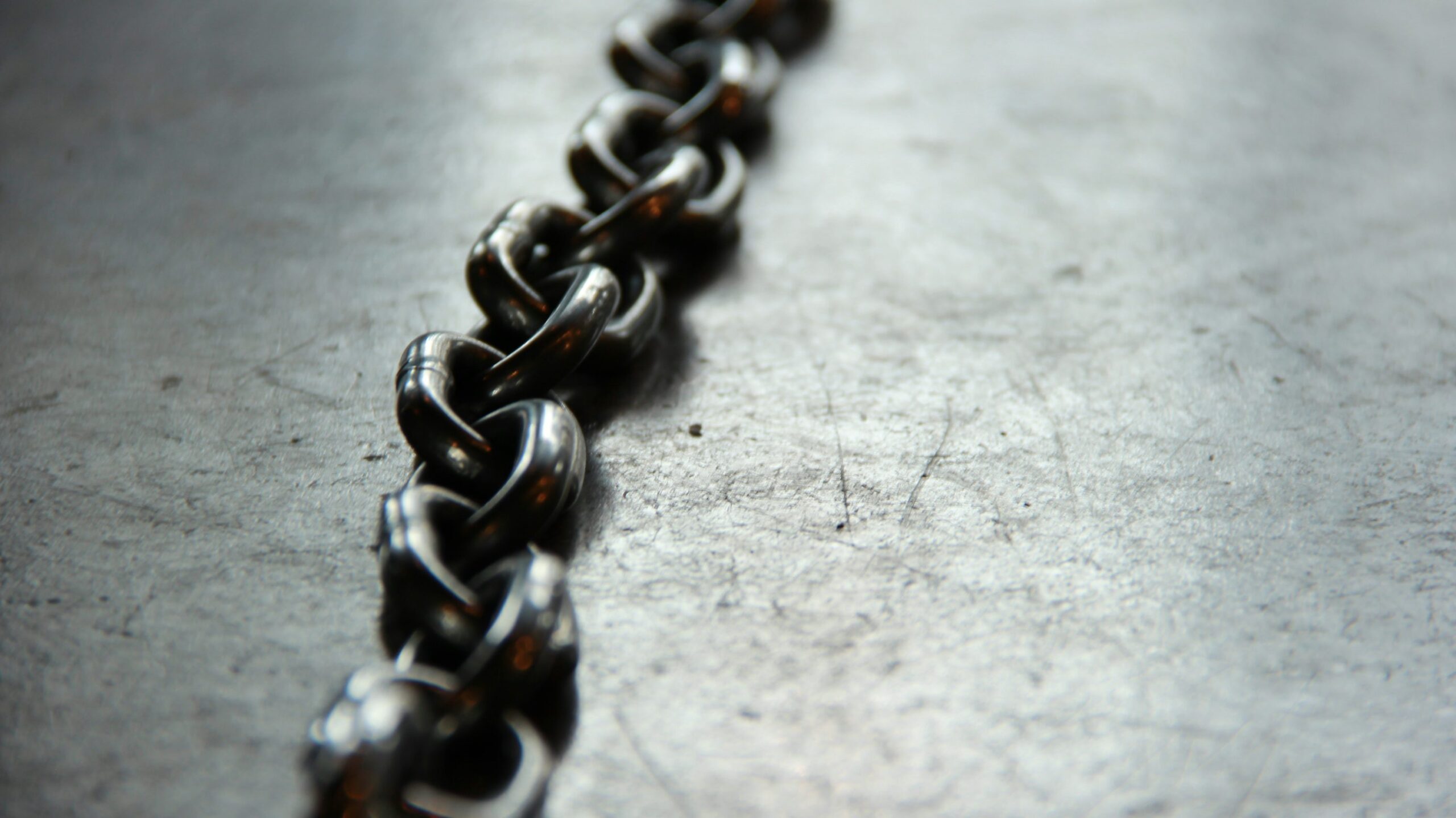 Несмотря на 10 -кратное лидерство XRP, Link - это настоящая банковская монета, говорит аналитик.