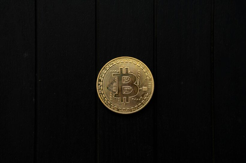 Биткойн достигает 7 недель всего 540 млн в сфере сделок