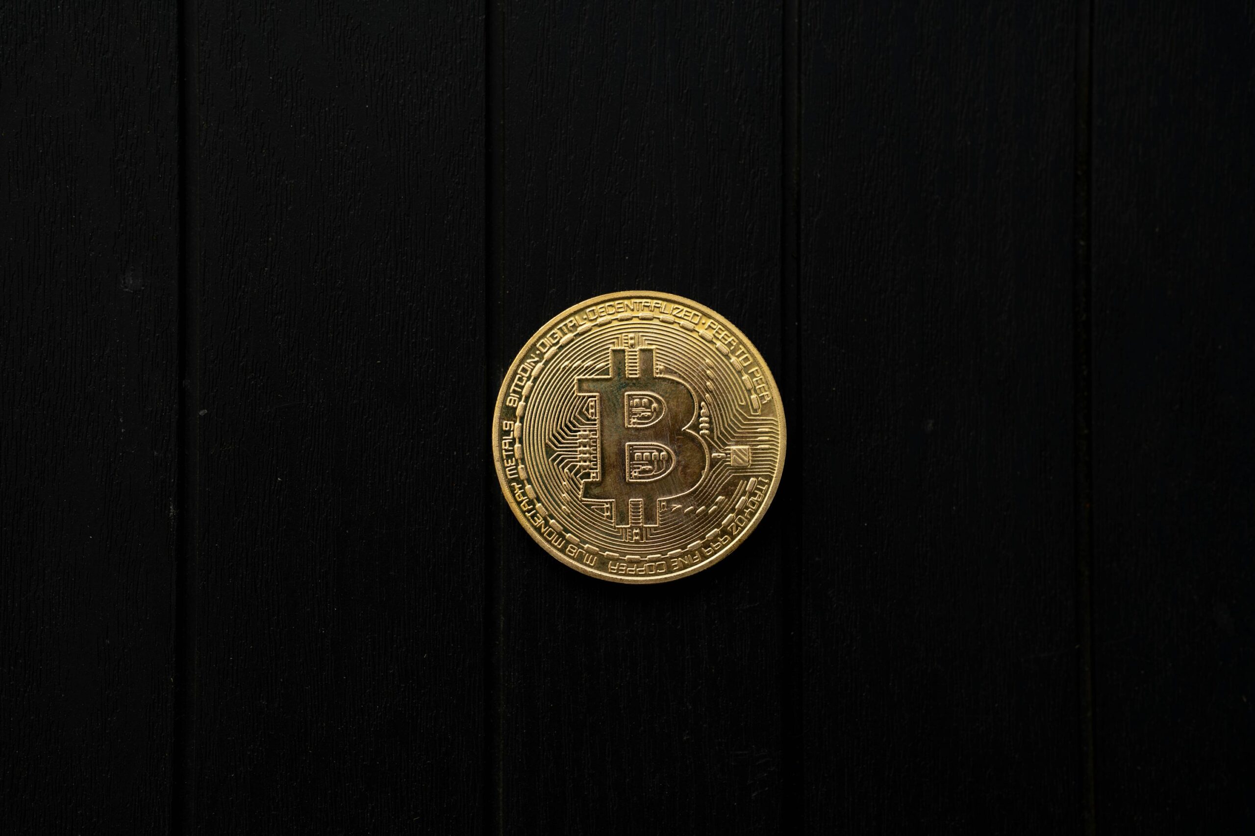 Биткойн достигает 7 недель всего 540 млн в сфере сделок