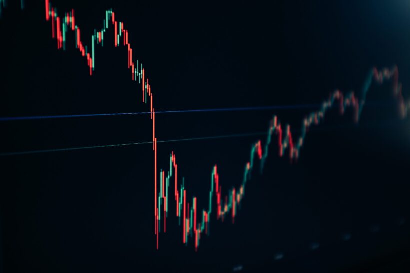 Запуск XRP ETF может увидеть приток в 5 млрд долларов, опередив Ethereum ETF: генеральный директор