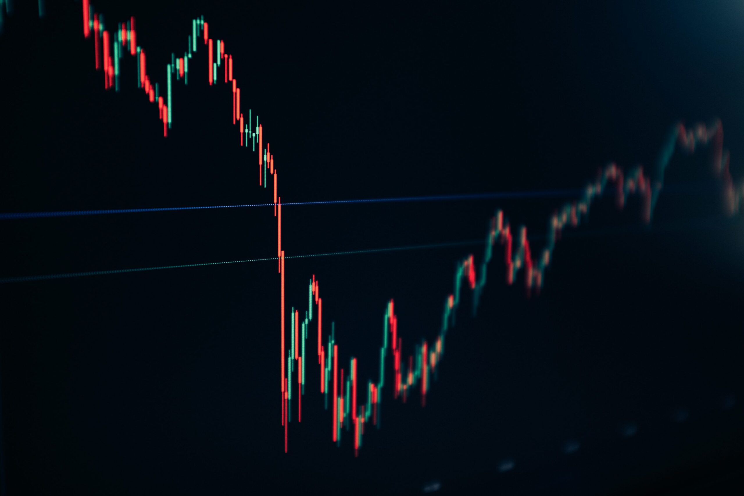 Запуск XRP ETF может увидеть приток в 5 млрд долларов, опередив Ethereum ETF: генеральный директор
