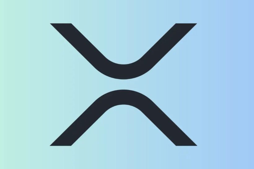 Эмитент стаблекоина в 12 миллиардов долларов говорит, что XRP готов к интеграции и адаптации