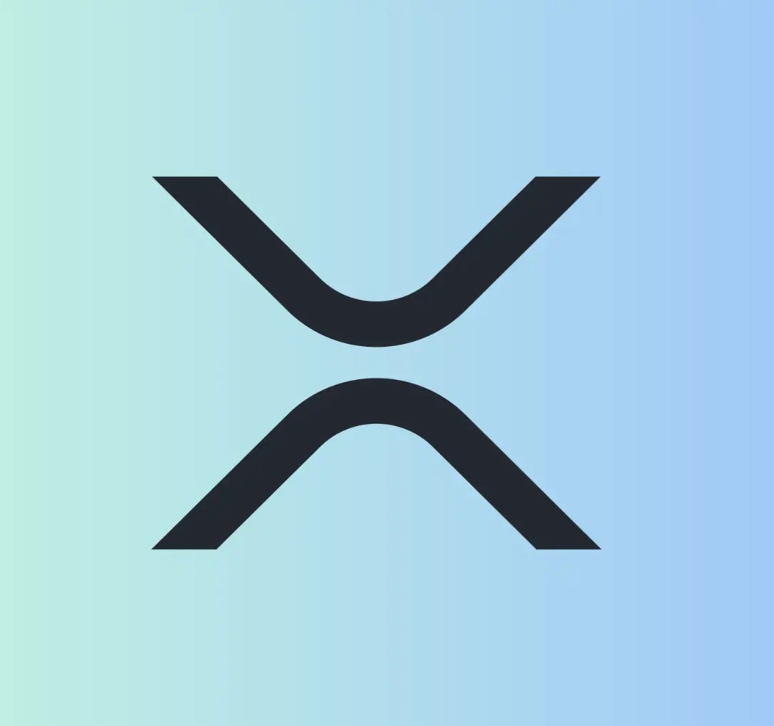 Эмитент стаблекоина в 12 миллиардов долларов говорит, что XRP готов к интеграции и адаптации