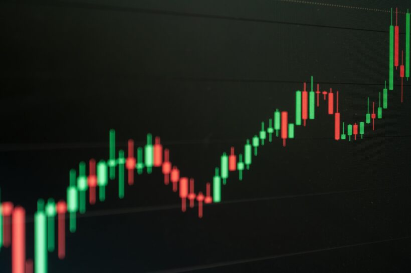 Xrp Monthly RSI указывает на цикл 3 Top Top, аналитик прогнозирует 97 пик